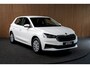 Skoda Fabia 1.0 Navi Airco Stoelverwarm. PDC Cruise Carplay BTW auto