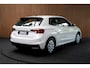 Skoda Fabia 1.0 Navi Airco Stoelverwarm. PDC Cruise Carplay BTW auto