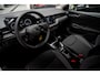 Skoda Fabia 1.0 Navi Airco Stoelverwarm. PDC Cruise Carplay BTW auto