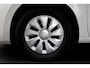 Skoda Fabia 1.0 Navi Airco Stoelverwarm. PDC Cruise Carplay BTW auto