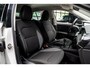 Skoda Fabia 1.0 Navi Airco Stoelverwarm. PDC Cruise Carplay BTW auto