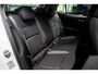 Skoda Fabia 1.0 Navi Airco Stoelverwarm. PDC Cruise Carplay BTW auto