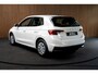 Skoda Fabia 1.0 Navi Airco Stoelverwarm. PDC Cruise Carplay BTW auto