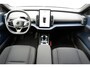 Volvo EX30 Cross Country P5 Long Range Plus Europa 69 kWh Driver Support | Warmtepomp | Dual Zone Electronic Climate Control | Verwarmbare voorstoelen | Verwarmbaar stuurwiel | Elektrisch verstelbare voorstoelen | Pilot Assist | Digital Key Plus | Adaptieve Cruise Control | Premium Audio by Harman Kardon | Google Maps | Google Assistant | Keyless entry | Blis | Camera achter | Elektrisch bedienbare achterklep | Draadloos telefoon opladen |