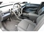 Volvo EX30 Cross Country P5 Long Range Plus Europa 69 kWh Driver Support | Warmtepomp | Dual Zone Electronic Climate Control | Verwarmbare voorstoelen | Verwarmbaar stuurwiel | Elektrisch verstelbare voorstoelen | Pilot Assist | Digital Key Plus | Adaptieve Cruise Control | Premium Audio by Harman Kardon | Google Maps | Google Assistant | Keyless entry | Blis | Camera achter | Elektrisch bedienbare achterklep | Draadloos telefoon opladen |