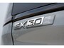Volvo EX30 Cross Country P5 Long Range Plus Europa 69 kWh Driver Support | Warmtepomp | Dual Zone Electronic Climate Control | Verwarmbare voorstoelen | Verwarmbaar stuurwiel | Elektrisch verstelbare voorstoelen | Pilot Assist | Digital Key Plus | Adaptieve Cruise Control | Premium Audio by Harman Kardon | Google Maps | Google Assistant | Keyless entry | Blis | Camera achter | Elektrisch bedienbare achterklep | Draadloos telefoon opladen |