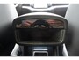 Volvo EX30 Cross Country P5 Long Range Plus Europa 69 kWh Driver Support | Warmtepomp | Dual Zone Electronic Climate Control | Verwarmbare voorstoelen | Verwarmbaar stuurwiel | Elektrisch verstelbare voorstoelen | Pilot Assist | Digital Key Plus | Adaptieve Cruise Control | Premium Audio by Harman Kardon | Google Maps | Google Assistant | Keyless entry | Blis | Camera achter | Elektrisch bedienbare achterklep | Draadloos telefoon opladen |