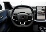 Volvo EX30 Cross Country P5 Long Range Plus Europa 69 kWh Driver Support | Warmtepomp | Dual Zone Electronic Climate Control | Verwarmbare voorstoelen | Verwarmbaar stuurwiel | Elektrisch verstelbare voorstoelen | Pilot Assist | Digital Key Plus | Adaptieve Cruise Control | Premium Audio by Harman Kardon | Google Maps | Google Assistant | Keyless entry | Blis | Camera achter | Elektrisch bedienbare achterklep | Draadloos telefoon opladen |