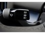 Volvo EX30 Cross Country P5 Long Range Plus Europa 69 kWh Driver Support | Warmtepomp | Dual Zone Electronic Climate Control | Verwarmbare voorstoelen | Verwarmbaar stuurwiel | Elektrisch verstelbare voorstoelen | Pilot Assist | Digital Key Plus | Adaptieve Cruise Control | Premium Audio by Harman Kardon | Google Maps | Google Assistant | Keyless entry | Blis | Camera achter | Elektrisch bedienbare achterklep | Draadloos telefoon opladen |