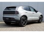 Volvo EX30 Cross Country P5 Long Range Plus Europa 69 kWh Driver Support | Warmtepomp | Dual Zone Electronic Climate Control | Verwarmbare voorstoelen | Verwarmbaar stuurwiel | Elektrisch verstelbare voorstoelen | Pilot Assist | Digital Key Plus | Adaptieve Cruise Control | Premium Audio by Harman Kardon | Google Maps | Google Assistant | Keyless entry | Blis | Camera achter | Elektrisch bedienbare achterklep | Draadloos telefoon opladen |