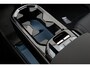 Volvo EX30 Cross Country P5 Long Range Plus Europa 69 kWh Driver Support | Warmtepomp | Dual Zone Electronic Climate Control | Verwarmbare voorstoelen | Verwarmbaar stuurwiel | Elektrisch verstelbare voorstoelen | Pilot Assist | Digital Key Plus | Adaptieve Cruise Control | Premium Audio by Harman Kardon | Google Maps | Google Assistant | Keyless entry | Blis | Camera achter | Elektrisch bedienbare achterklep | Draadloos telefoon opladen |