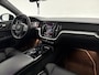 Volvo S60 2.0 Recharge T6 AWD R-Design | Pano | Memory | Virtual | H/K | Carplay | Adap.Cruise | Camera | Trekhaak