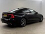 Volvo S60 2.0 Recharge T6 AWD R-Design | Pano | Memory | Virtual | H/K | Carplay | Adap.Cruise | Camera | Trekhaak