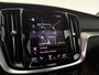 Volvo S60 2.0 Recharge T6 AWD R-Design | Pano | Memory | Virtual | H/K | Carplay | Adap.Cruise | Camera | Trekhaak