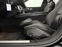 Volvo S60 2.0 Recharge T6 AWD R-Design | Pano | Memory | Virtual | H/K | Carplay | Adap.Cruise | Camera | Trekhaak