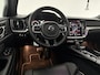 Volvo S60 2.0 Recharge T6 AWD R-Design | Pano | Memory | Virtual | H/K | Carplay | Adap.Cruise | Camera | Trekhaak