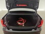Volvo S60 2.0 Recharge T6 AWD R-Design | Pano | Memory | Virtual | H/K | Carplay | Adap.Cruise | Camera | Trekhaak