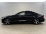 Volvo S60 2.0 Recharge T6 AWD R-Design | Pano | Memory | Virtual | H/K | Carplay | Adap.Cruise | Camera | Trekhaak