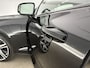Volvo S60 2.0 Recharge T6 AWD R-Design | Pano | Memory | Virtual | H/K | Carplay | Adap.Cruise | Camera | Trekhaak