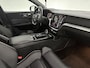 Volvo S60 2.0 Recharge T6 AWD R-Design | Pano | Memory | Virtual | H/K | Carplay | Adap.Cruise | Camera | Trekhaak