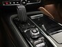Volvo S60 2.0 Recharge T6 AWD R-Design | Pano | Memory | Virtual | H/K | Carplay | Adap.Cruise | Camera | Trekhaak