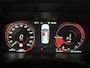 Volvo S60 2.0 Recharge T6 AWD R-Design | Pano | Memory | Virtual | H/K | Carplay | Adap.Cruise | Camera | Trekhaak