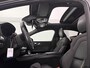 Volvo S60 2.0 Recharge T6 AWD R-Design | Pano | Memory | Virtual | H/K | Carplay | Adap.Cruise | Camera | Trekhaak