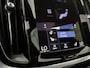 Volvo S60 2.0 Recharge T6 AWD R-Design | Pano | Memory | Virtual | H/K | Carplay | Adap.Cruise | Camera | Trekhaak