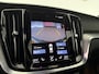 Volvo S60 2.0 Recharge T6 AWD R-Design | Pano | Memory | Virtual | H/K | Carplay | Adap.Cruise | Camera | Trekhaak