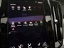 Volvo S60 2.0 Recharge T6 AWD R-Design | Pano | Memory | Virtual | H/K | Carplay | Adap.Cruise | Camera | Trekhaak