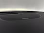 Volvo S60 2.0 Recharge T6 AWD R-Design | Pano | Memory | Virtual | H/K | Carplay | Adap.Cruise | Camera | Trekhaak