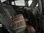 Volvo S60 2.0 Recharge T6 AWD R-Design | Pano | Memory | Virtual | H/K | Carplay | Adap.Cruise | Camera | Trekhaak