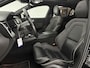 Volvo S60 2.0 Recharge T6 AWD R-Design | Pano | Memory | Virtual | H/K | Carplay | Adap.Cruise | Camera | Trekhaak