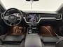 Volvo S60 2.0 Recharge T6 AWD R-Design | Pano | Memory | Virtual | H/K | Carplay | Adap.Cruise | Camera | Trekhaak