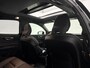 Volvo S60 2.0 Recharge T6 AWD R-Design | Pano | Memory | Virtual | H/K | Carplay | Adap.Cruise | Camera | Trekhaak