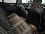 Volvo S60 2.0 Recharge T6 AWD R-Design | Pano | Memory | Virtual | H/K | Carplay | Adap.Cruise | Camera | Trekhaak