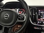 Volvo S60 2.0 Recharge T6 AWD R-Design | Pano | Memory | Virtual | H/K | Carplay | Adap.Cruise | Camera | Trekhaak