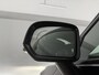 Volvo S60 2.0 Recharge T6 AWD R-Design | Pano | Memory | Virtual | H/K | Carplay | Adap.Cruise | Camera | Trekhaak