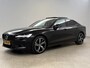 Volvo S60 2.0 Recharge T6 AWD R-Design | Pano | Memory | Virtual | H/K | Carplay | Adap.Cruise | Camera | Trekhaak