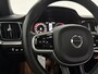 Volvo S60 2.0 Recharge T6 AWD R-Design | Pano | Memory | Virtual | H/K | Carplay | Adap.Cruise | Camera | Trekhaak