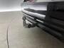 Volvo S60 2.0 Recharge T6 AWD R-Design | Pano | Memory | Virtual | H/K | Carplay | Adap.Cruise | Camera | Trekhaak