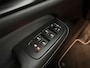 Volvo S60 2.0 Recharge T6 AWD R-Design | Pano | Memory | Virtual | H/K | Carplay | Adap.Cruise | Camera | Trekhaak