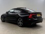 Volvo S60 2.0 Recharge T6 AWD R-Design | Pano | Memory | Virtual | H/K | Carplay | Adap.Cruise | Camera | Trekhaak