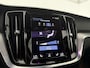 Volvo S60 2.0 Recharge T6 AWD R-Design | Pano | Memory | Virtual | H/K | Carplay | Adap.Cruise | Camera | Trekhaak