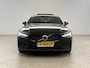 Volvo S60 2.0 Recharge T6 AWD R-Design | Pano | Memory | Virtual | H/K | Carplay | Adap.Cruise | Camera | Trekhaak