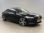 Volvo S60 2.0 Recharge T6 AWD R-Design | Pano | Memory | Virtual | H/K | Carplay | Adap.Cruise | Camera | Trekhaak