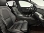 Volvo S60 2.0 Recharge T6 AWD R-Design | Pano | Memory | Virtual | H/K | Carplay | Adap.Cruise | Camera | Trekhaak