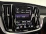 Volvo S60 2.0 Recharge T6 AWD R-Design | Pano | Memory | Virtual | H/K | Carplay | Adap.Cruise | Camera | Trekhaak