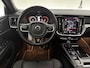 Volvo S60 2.0 Recharge T6 AWD R-Design | Pano | Memory | Virtual | H/K | Carplay | Adap.Cruise | Camera | Trekhaak