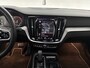 Volvo S60 2.0 Recharge T6 AWD R-Design | Pano | Memory | Virtual | H/K | Carplay | Adap.Cruise | Camera | Trekhaak